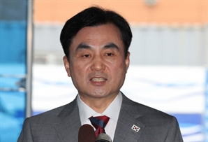 [단독] 각軍 검찰단·수사단, 국방부 직속 통합해 장관이 지휘한다[이현호의 밀리터리!톡]