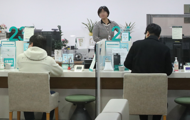 뉴스1