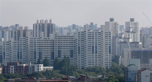 1기 신도시, 선도지구 발표에도 집값 양극화…평촌·분당 상승, 일산·산본·중동 하락 [집슐랭]