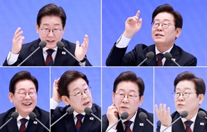 李 "대출규제는 맛보기”…100일 文과 달리 공급대책도 강조