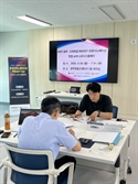 광주연구개발특구 "대기업 전략적 연계 통한 실제 사업화로"