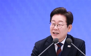李 “일자리 나누기”…4.5일제 속 ‘진짜 고용정책’ [양종곤의 노동 뒤집기]