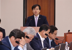 여한구 본부장 오늘밤 방미…"유예 연장 적극 검토"