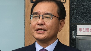 [속보] 순직해병특검, 'VIP 격노설' 다음 주부터 집중 조사