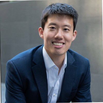 올릭스, 미국 대형 로펌 출신 고현석 변호사 영입