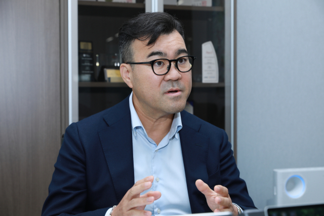 “금융권 대출, 상업용 부동산 유입될 것…연말부터 반등 전망” [시그널人]