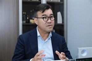 기사제목