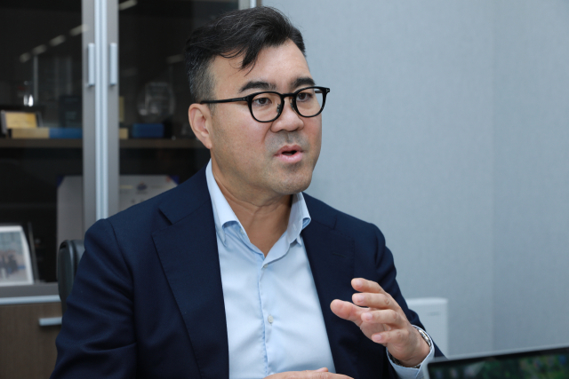 “금융권 대출, 상업용 부동산 유입될 것…연말부터 반등 전망” [시그널人]