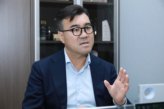 “금융권 대출, 상업용 부동산 유입될 것…연말부터 반등 전망” [시그널人]
