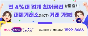 국내 증시, 유동성 훈풍에 '들썩'...기회 살려줄 실탄 챙겨볼까