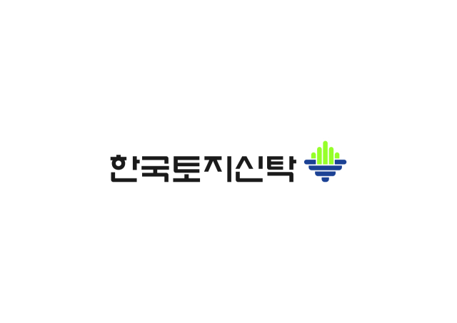 사진 제공=한국토지신탁