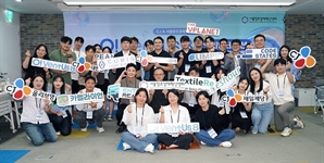 서울창조경제혁신센터, CJ그룹과 ‘O!VentUs 8기’ 참가 스타트업 9개팀 선발해