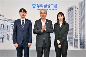 기사제목