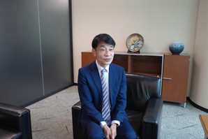 "스테이블코인은 혁신 수단…당국, 유연하게 접근할 필요"