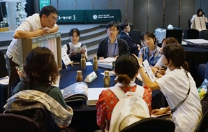 소비자가 직접 뽑은 2025 대한민국 올해의 녹색상품 투표