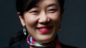 [선승혜의 K판타지아] 디지털 소프트파워, 이제는 우리가 기준이다