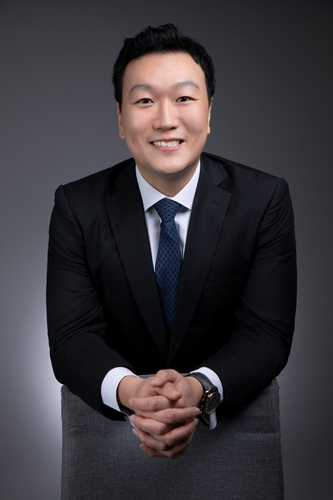 AIA생명, 네이슨 촹 대표 연임…이사회 의장에 피셔 장 지역총괄대표