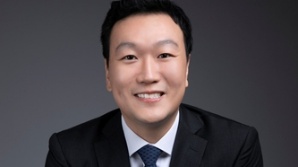 AIA생명, 네이슨 촹 대표 연임…이사회 의장에 피셔 장 지역총괄대표