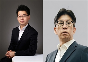 티몬, 새 대표로 안준형 오아시스마켓 대표 선임