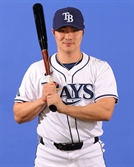 ‘어깨 수술’ 김하성 MLB 복귀