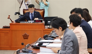 15일 한성숙·16일 김영훈…장관 후보 '릴레이 청문회'