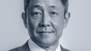 기사제목