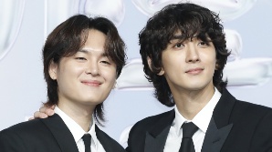 “별들의 축제 찾은 스타들”…2025 KBO 올스타전서 잔나비·이무진·블랙이글스 만난다