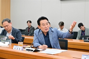드론라이트쇼부터 캠핑까지…'포천 한탄강 세계드론제전' 복합 체험형 축제로