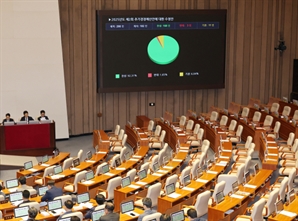 행안부 추경 12.8조…'민생 소비쿠폰'에 12.1조 푼다
