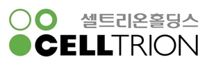 자사주 매입 안 통하니 지주사까지 나섰다…셀트리온 주가 3% 상승 [줍줍리포트]