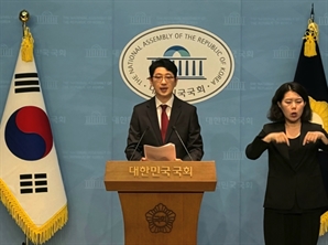 "중국인한테 월세 낼 판"…주진우, 외국인 부동산 투기 차단 법안 발의