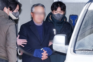 "빨갱이 잡으러 침투"…檢, '서부지법 난입' 사랑제일교회 특임전도사에 징역 4년 구형