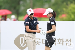 ‘보기 1개’도 나오지 않은 18번 홀 화제…플레저 홀? 버디 못 잡으면 ‘화나는 홀’ 이글 7개, 버디 75개 폭발