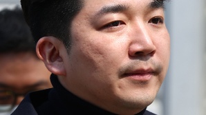 경찰, ‘정산 지연’ 명품 플랫폼 발란 압수수색