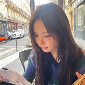 "신세경 얼굴에 염산 테러를"…수년간 협박 글 450개 남긴 30대 여성 결국