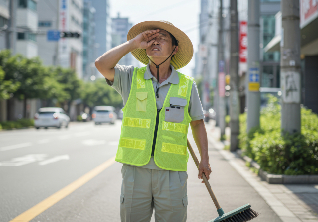 이미지투데이