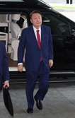 [서초동 야단법석]  외환죄 수사, 시작은 됐지만…계엄 수사에 속도 밀린 ‘두 번째 퍼즐’