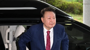 [속보] 내란특검 "오전 중 尹 체포 방해 조사 종료"