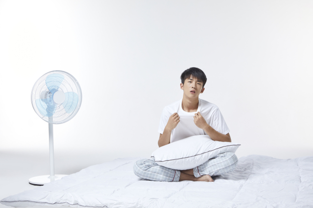 이미지투데이
