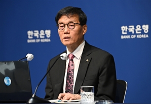 상호관세 유예 촉각…삼성전자 실적도 주목 [한동훈의 위클리전망대]