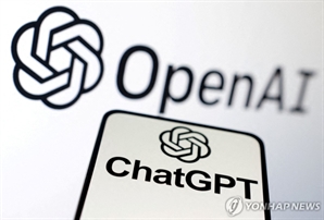 '챗GPT 할인' 눌렀더니 개인정보 탈탈…AI 사칭 사이버위협 급증