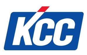 실리콘, 차소재·산업용필름이 살린 KCC와 LX하우시스