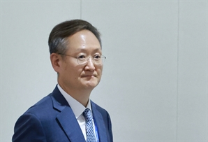 투 톱에게 맡겨진 檢 개혁…속도 아닌 합리·체계성 중요[안현덕의 LawStory]