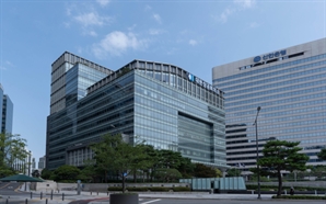 직업기초능력평가 6.2만명 지원…대한상의, 고졸 인재 채용 돕는다
