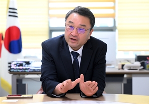"고령화·지역소멸 위기, 전문대 역할 중요해질 것"