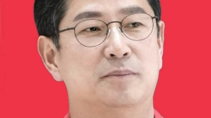 "부산 시민은 25만원 필요없어" 국힘 박수영에…"그럼 본인이 소비쿠폰 주실 거냐"