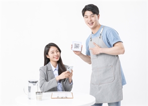 수수료 낮추고 마케팅비 지원…소상공인 '픽' 노리는 오더 업계