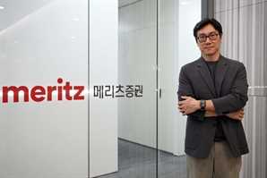 “머니무브 가속화 땐 코스피 3400도 가능”[여의도 고수의 한수]