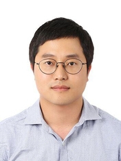 저커버그의 '더 리스트'와 '판교 치킨집' [윤민혁의 실리콘밸리View]