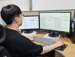 "이제 캐비넷 안 열어봐"… 'AI 장관' 따라 속도전 내는 기재부